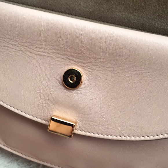 Chloe crossbody bag - Picture 9 of 10